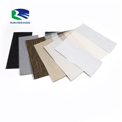 النسيج النمط الحديثة تعتيم الحمار الوحشي النسيج